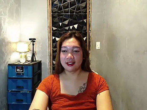 ur sexymaurice online show from April 2026 11:02:02 PM