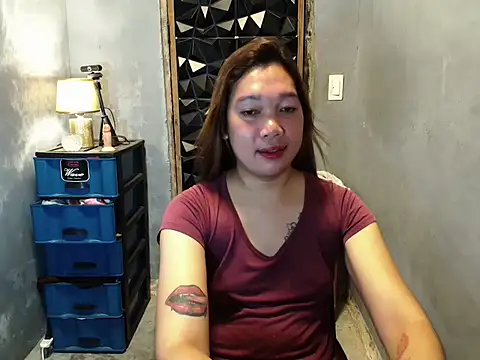 ur sexymaurice online show from May 2026 10:17:02 PM