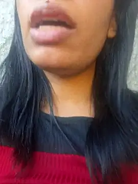 Snapshot of RavenShyfit chatting on November 2025 07:19:01 PM RavenShyfit online show from November 2025 07:19:01 PM