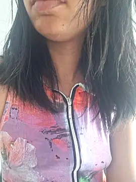 Snapshot of RavenShyfit chatting on November 2025 11:38:02 AM RavenShyfit online show from November 2025 11:38:02 AM