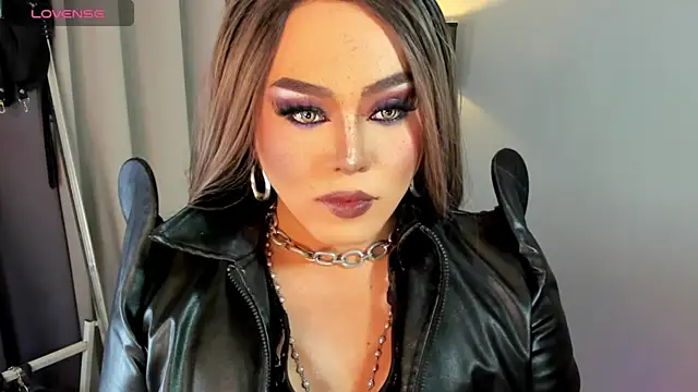 MagnaCumLoader17 online show from September 2025 09:04:01 PM