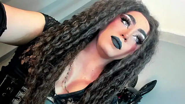 MagnaCumLoader17 online show from November 2025 10:57:02 PM