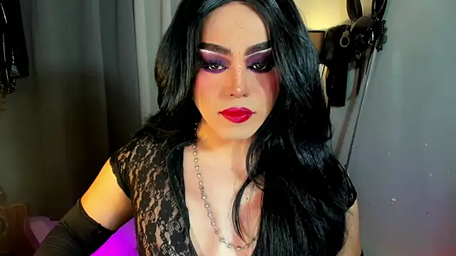 MagnaCumLoader17 online show from December 2025 11:57:02 PM