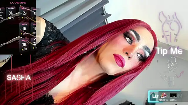MagnaCumLoader17 online show from June 2026 07:07:01 AM