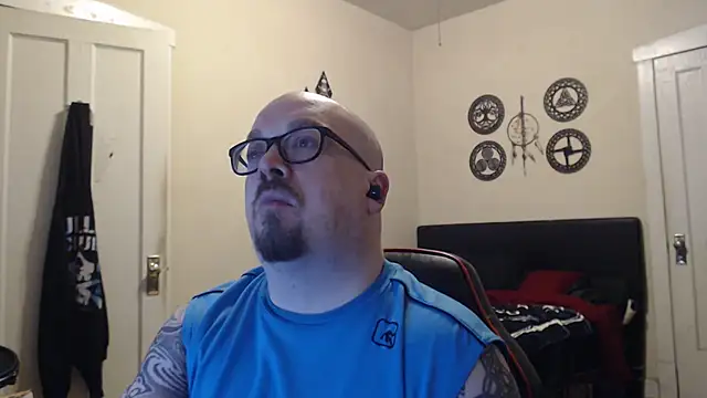 Snapshot of Doc524 chatting on September 2025 01:25:02 PM Doc524 online show from September 2025 01:25:02 PM