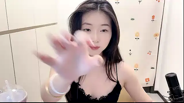 Snapshot of Rosalind_xixi chatting on September 2025 08:49:01 AM Rosalind xixi online show from September 2025 08:49:01 AM