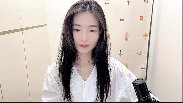 Rosalind xixi online show from September 2025 07:46:01 AM