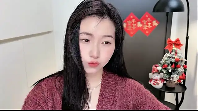 Rosalind xixi online show from January 2026 03:16:02 PM