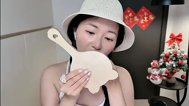 Snapshot of Rosalind_xixi chatting on March 2026 12:01:02 PM Rosalind xixi online show from March 2026 12:01:02 PM