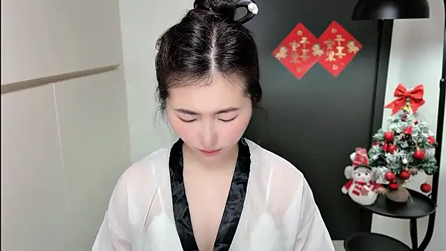 Snapshot of Rosalind_xixi chatting on March 2026 11:49:01 AM Rosalind xixi online show from March 2026 11:49:01 AM