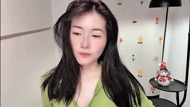 Snapshot of Rosalind_xixi chatting on March 2026 08:09:02 AM Rosalind xixi online show from March 2026 08:09:02 AM