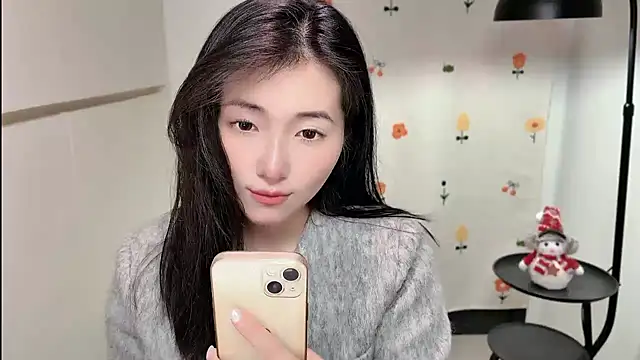 Snapshot of Rosalind_xixi chatting on March 2026 12:44:01 PM Rosalind xixi online show from March 2026 12:44:01 PM