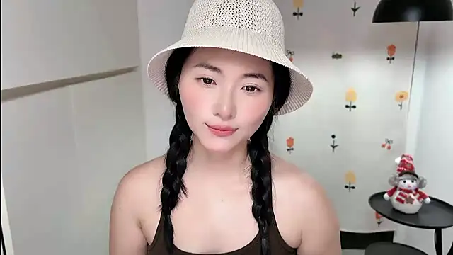 Snapshot of Rosalind_xixi chatting on March 2026 04:06:01 AM Rosalind xixi online show from March 2026 04:06:01 AM