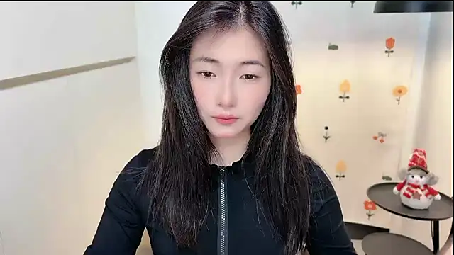 Snapshot of Rosalind_xixi chatting on April 2026 08:23:01 AM Rosalind xixi online show from April 2026 08:23:01 AM