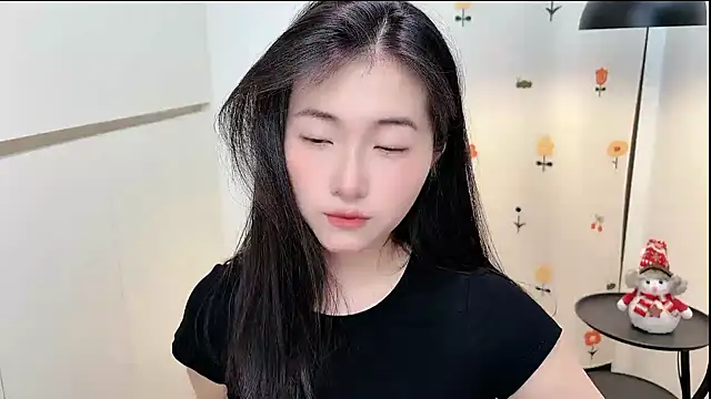 Snapshot of Rosalind_xixi chatting on April 2026 07:46:01 AM Rosalind xixi online show from April 2026 07:46:01 AM