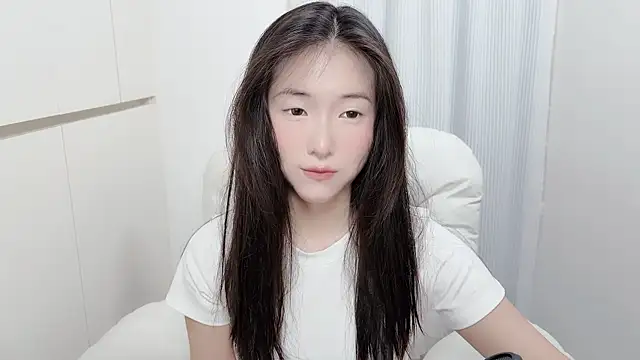 Snapshot of Rosalind_xixi chatting on July 2026 01:56:01 AM Rosalind xixi online show from July 2026 01:56:01 AM