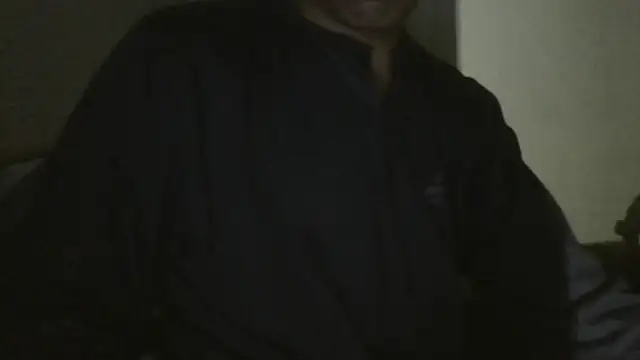 Leus1 online show from May 2026 06:22:02 AM
