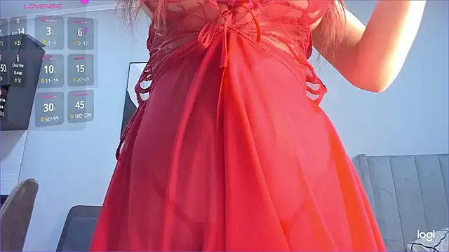 Snapshot of Ira_Shiratori chatting on March 2026 08:09:01 AM Ira Shiratori online show from March 2026 08:09:01 AM