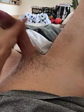 bengoboyz25 online show from October 2025 10:35:02 AM