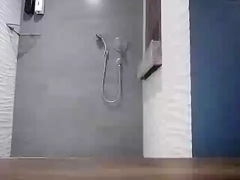 mexhotbi online show from November 2025 03:05:02 AM