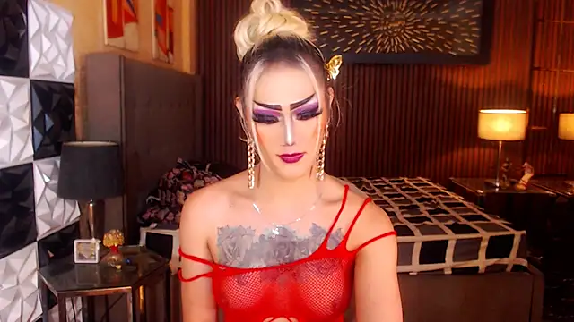 HorseCockDivine online show from April 2026 06:22:01 AM