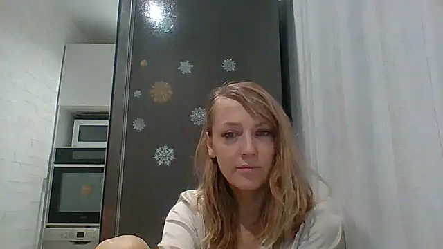 Vexxaa online show from January 2026 08:29:01 PM