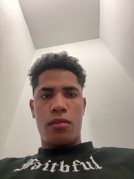 Snapshot of fuego01 chatting on October 2025 12:58:01 AM fuego01 online show from October 2025 12:58:01 AM