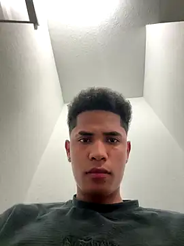 Snapshot of fuego01 chatting on December 2025 06:40:01 AM fuego01 online show from December 2025 06:40:01 AM