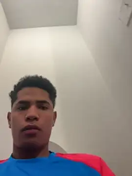 Snapshot of fuego01 chatting on February 2026 04:17:01 PM fuego01 online show from February 2026 04:17:01 PM