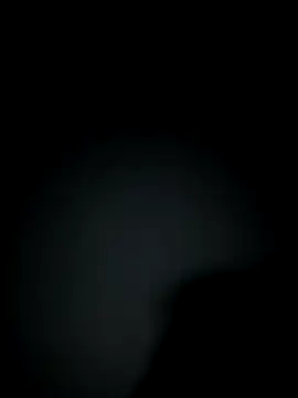 AmMadness online show from November 2025 01:22:01 AM