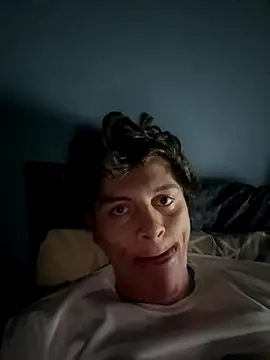 AmMadness online show from November 2025 09:47:02 PM