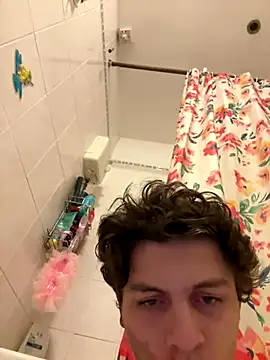 AmMadness online show from November 2025 07:13:02 PM