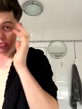 AmMadness online show from December 2025 01:06:01 PM