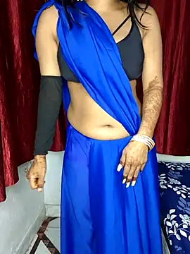 Cute-Samayra online show from November 2025 01:22:02 PM