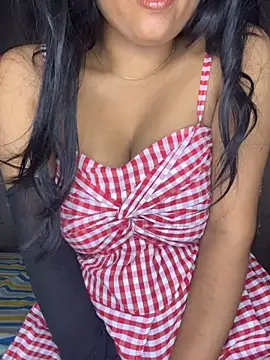 Snapshot of Cute-Samayra chatting on March 2026 05:34:02 PM Cute-Samayra online show from March 2026 05:34:02 PM