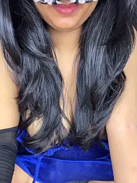Cute-Samayra online show from May 2026 05:06:02 PM