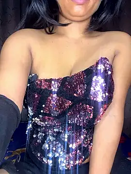 Cute-Samayra online show from May 2026 08:53:02 AM