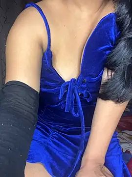Cute-Samayra online show from May 2026 05:29:01 PM