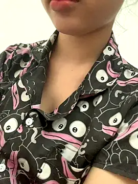 Nguyenha11 online show from October 2025 07:36:02 AM