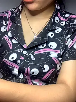 Nguyenha11 online show from November 2025 09:00:02 AM