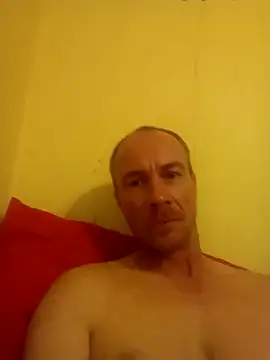 Snapshot of NaughtyGspot chatting on September 2025 02:16:02 AM NaughtyGspot online show from September 2025 02:16:02 AM