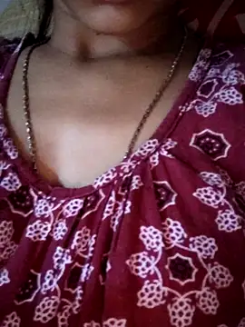 sana-5 online show from September 2025 07:12:02 AM