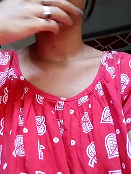 sana-5 online show from September 2025 08:09:02 AM