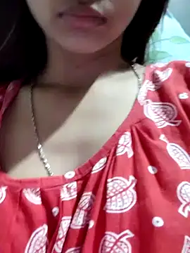 sana-5 online show from October 2025 12:58:01 PM