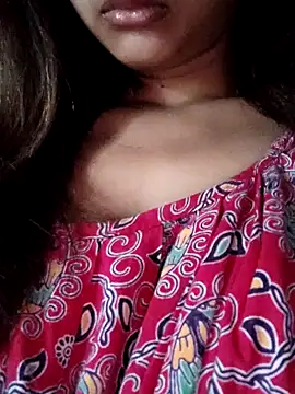 sana-5 online show from February 2026 09:03:02 AM