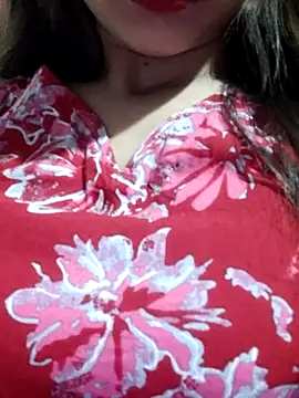 sana-5 online show from February 2026 02:57:02 PM