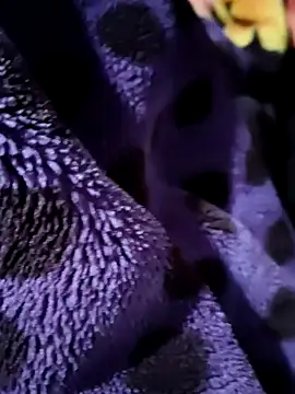 sana-5 online show from February 2026 03:42:02 PM