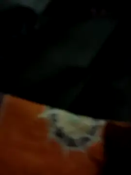 sana-5 online show from March 2026 02:33:02 PM