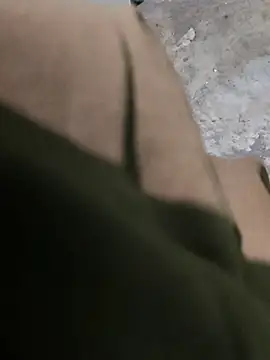 sana-5 online show from April 2026 02:14:02 PM