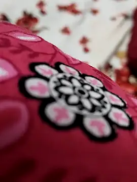 sana-5 online show from April 2026 02:11:01 PM